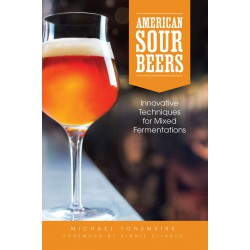 ‘American Sour Beers:...