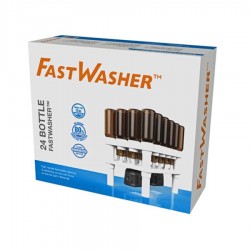 FastWasher 24 wassysteem...
