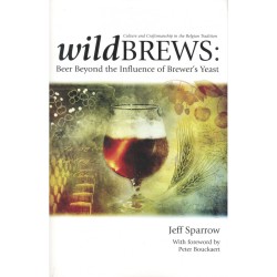 'Wild Brews'