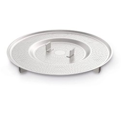 Grainfather G30 Hop Plate