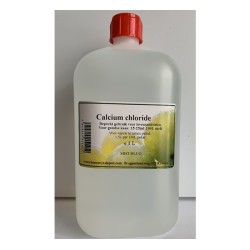 Calcium-chloride 1L