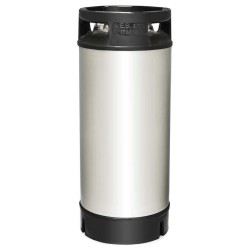 Soda-keg AEB Jolly 23 liter