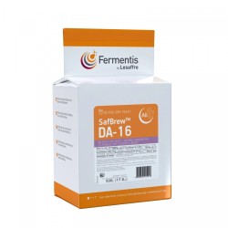 Fermentis DA-16 500gr.